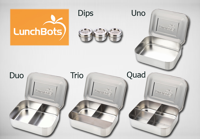 lunchbots-giveaway