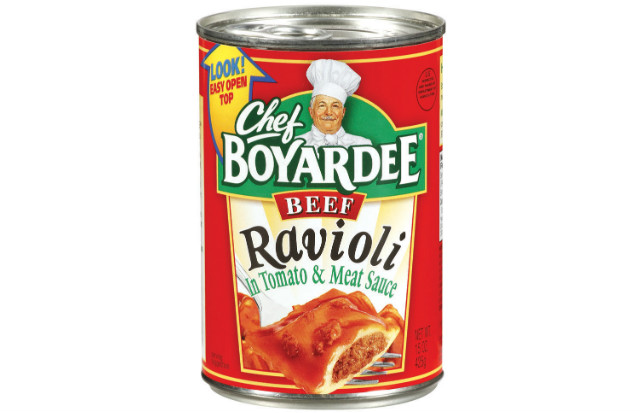chef-boyardee-ravioli-ingredients-decoding-labels