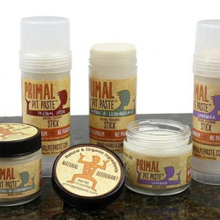 primal pit paste