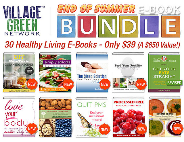 summer-ebook-bundle