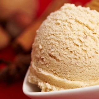 chai-ice-cream-recipe