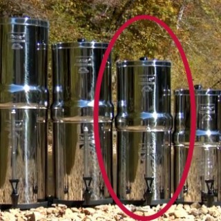 royal-berkey-water-filters-giveaway