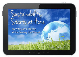 sustainability-starts-home-ebook-cover