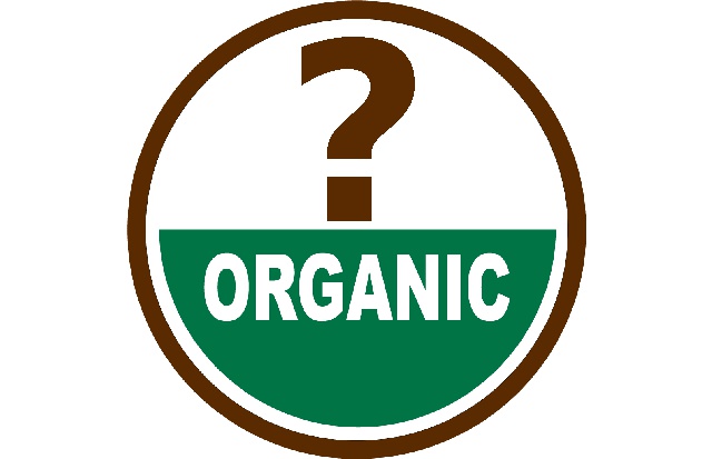 usda-guts-organic-standards