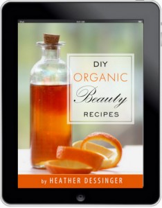 DIY-Organic-Beauty-Recipes4