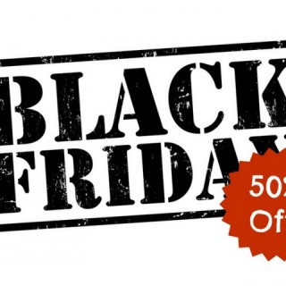 blackfriday