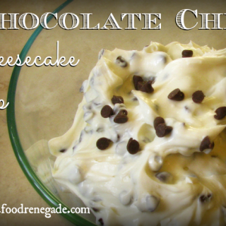 chocolate-chip-cheesecake-dip