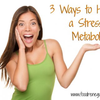 heal-stressed-metabolism