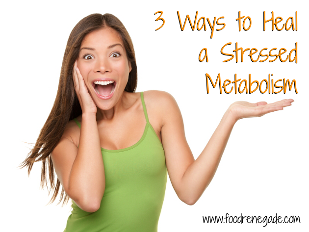 heal-stressed-metabolism