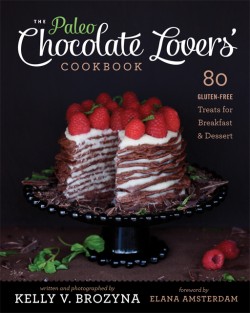paleo-chocolate-lovers-cookbook-cover
