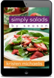 simply-salads-3d-ebook-450-e1385603130552