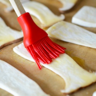 crispy-mushroom-chips-2