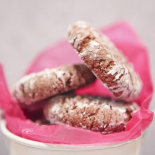 grain-free-chocolate-almond-crackles