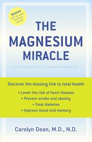 magnesium-deficiency-symptoms-causes-treatment-book