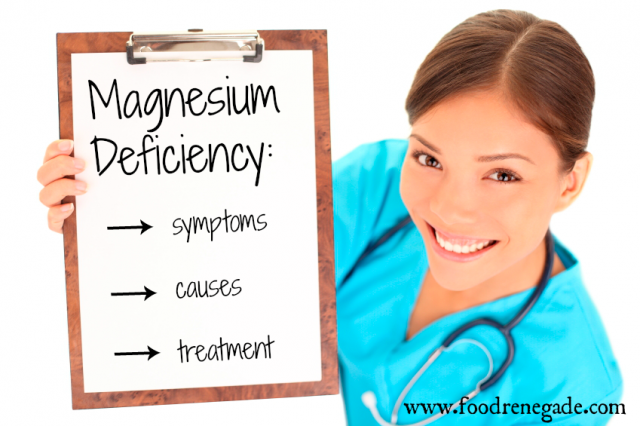 magnesium-deficiency-symptoms-causes-treatment