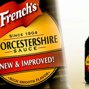 frenchs-worcestershire-sauce-ingredients