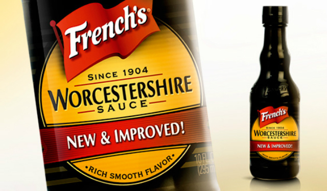 frenchs-worcestershire-sauce-ingredients