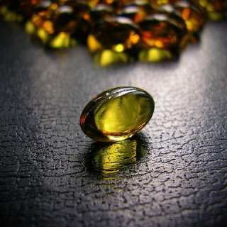 take-instead-cod-liver-oil