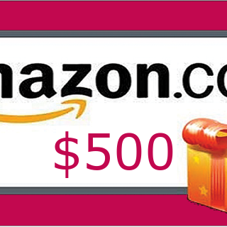 amazon-gift-card