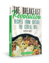 breakfast-revolution-review