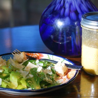 caesar-salad-dressing-recipe