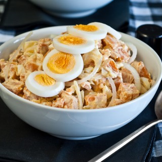 curried-sweet-potato-salad