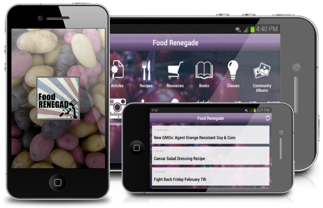 food-renegade-app-covers