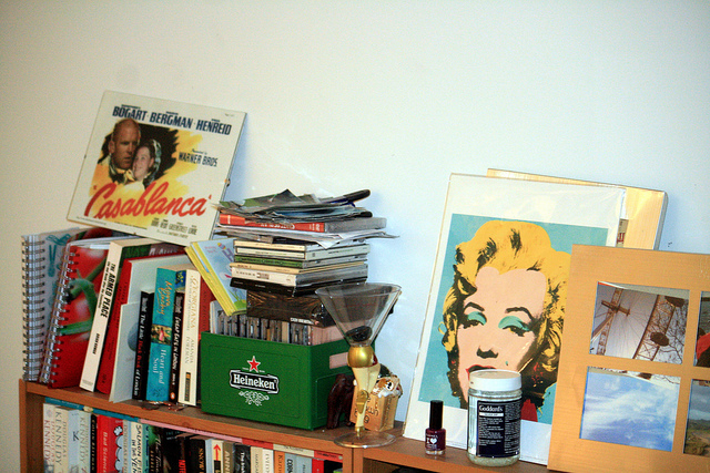 clutter-trap-bookcase