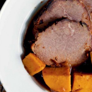pot-roast-apples-sweet-potatoes-prune-nourished-kitchen