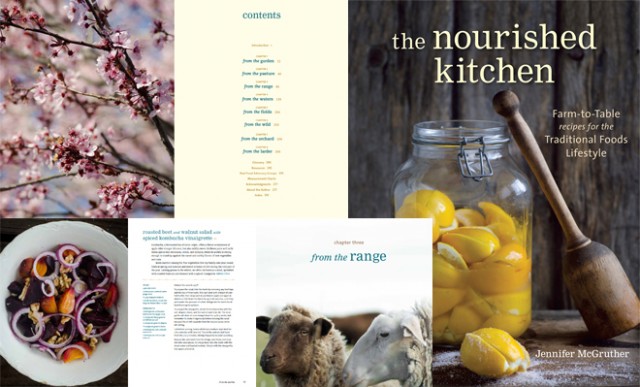 pot roast nourished kitchen book preview