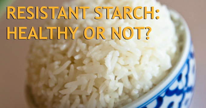 resistant-starch-healthy