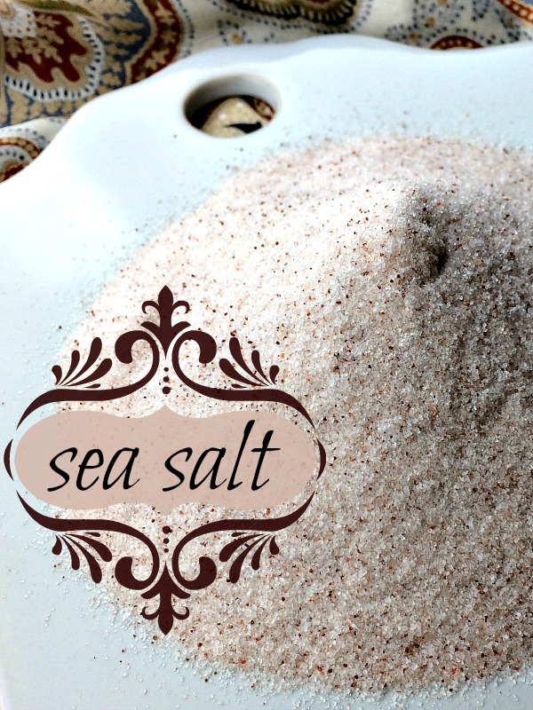 table-salt-vs-sea-salt-2