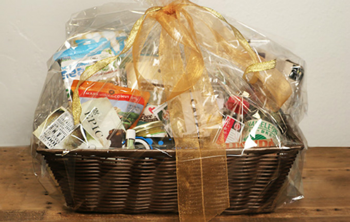 ultimategiftbasket