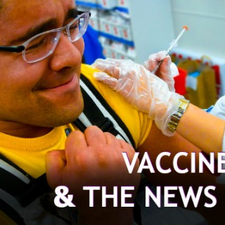 vaccines-astroturfing-seeding-pr
