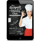 renegade-guide-dining-out-cover-3d-square-165