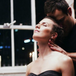 5 Unexpected Benefits of Massage Therapy