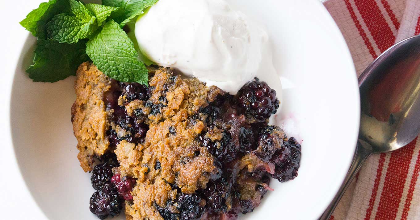 gluten-free-cuppa-blackberry-cobbler-1