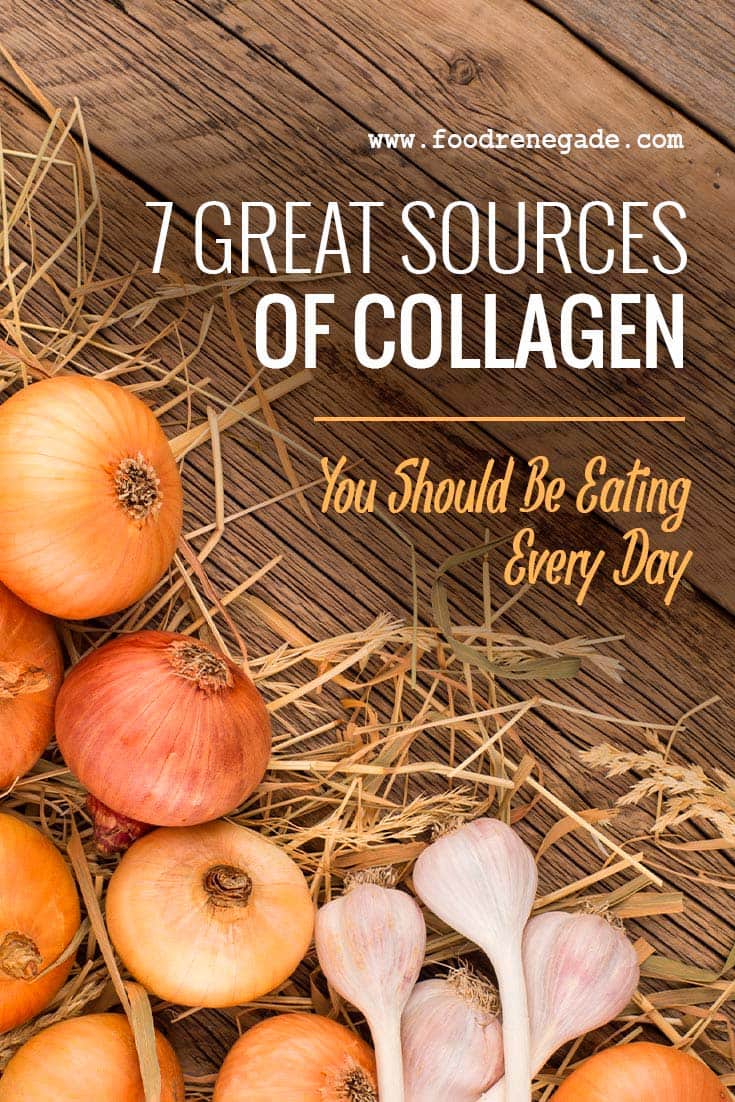 7-Great-Sources-of-Collagen-You-Should-Be-Eating-Every-Day-2