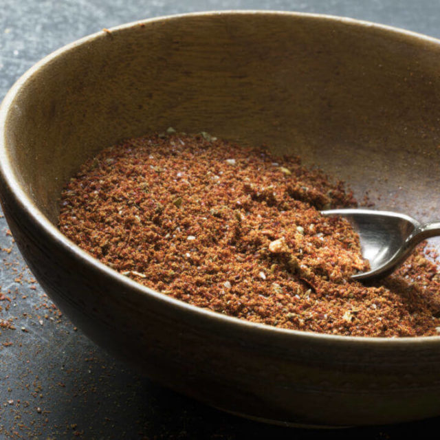 Food Renegade challenging politically correct nutrition