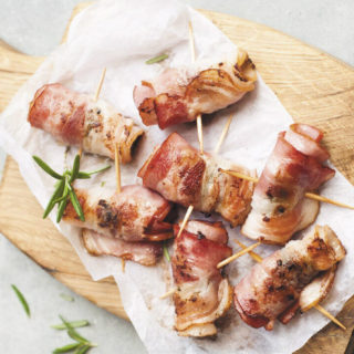is pork bad unhealthy
