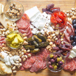 healthiest uncured pork nitrates