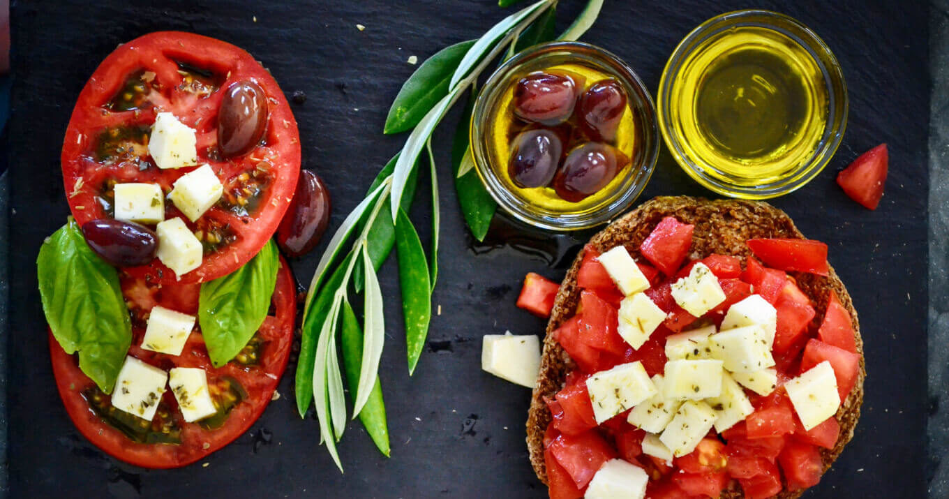 how test olive oil fake real