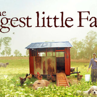 biggest little farm review